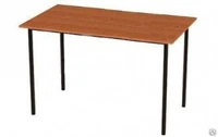 Dining Table for Home and Commercial Use, Art. 1712/1713/1714/1715