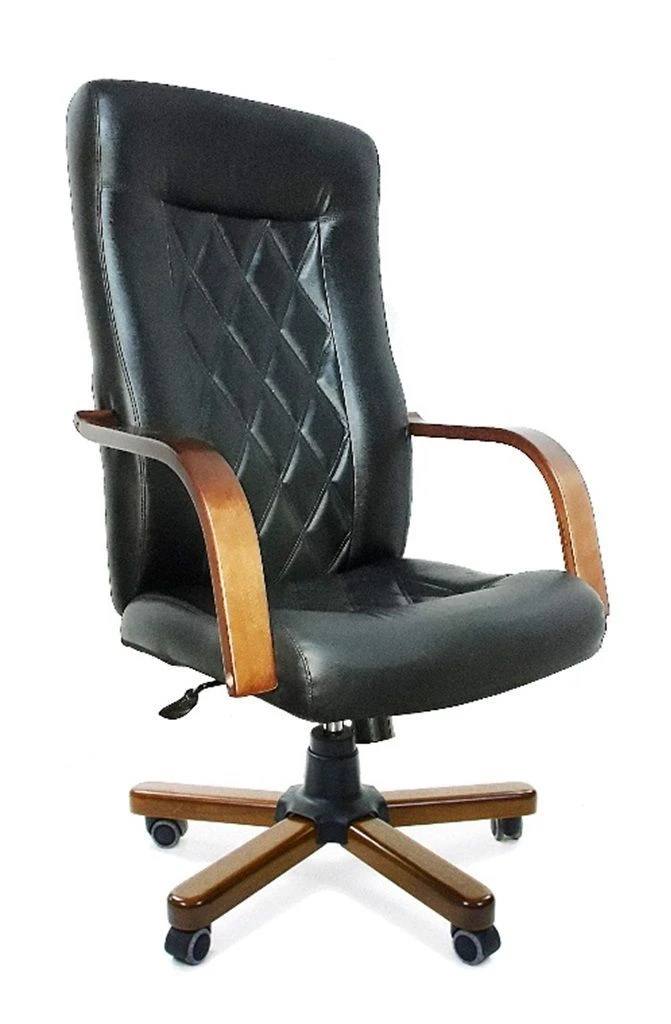 EChair 430 Comfortable Seating Chair