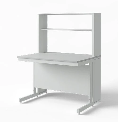 Laboratory Table with Technological Extension: LK-1200 SPT