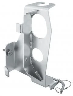 EVAK-2 Adapter, Model ATR-2
