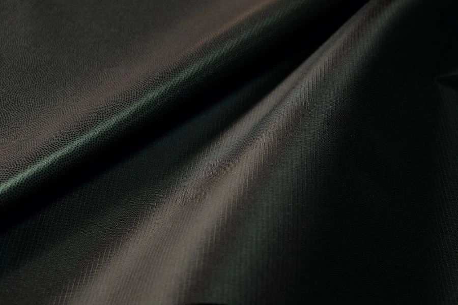 Reinforce Ripstop Fabric for Special Clothing