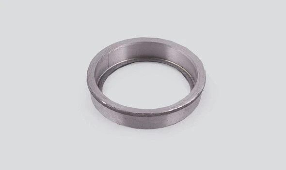 Gear Shaft Bearing Cup 046900230709500