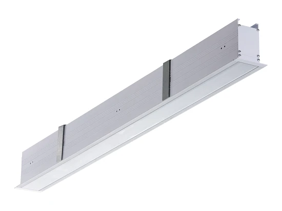 LED Liner/R Embedded Lighting System TH (900)