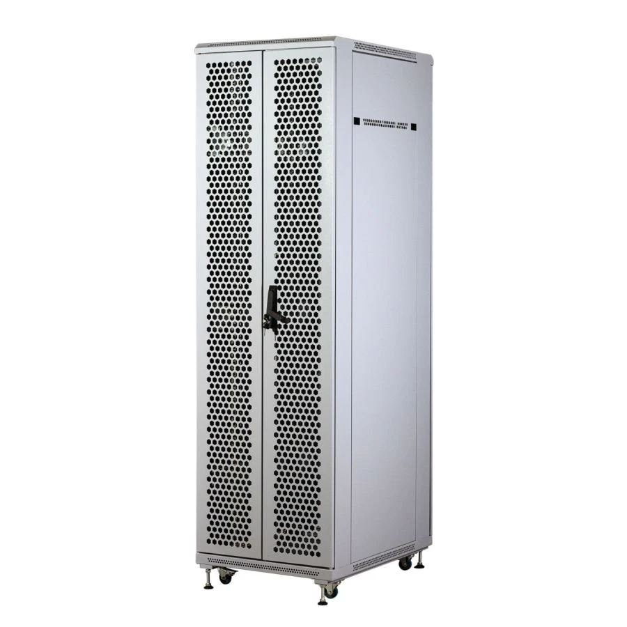 TFC Series Floor Telecommunications Cabinets