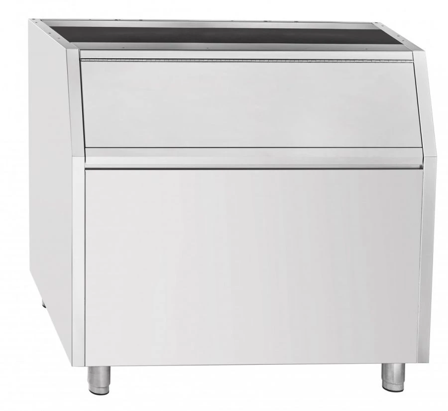 Ice Storage Bunker B-400 (without lid)