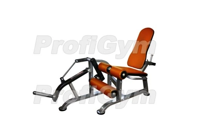 Quadriceps Strengthening Machine TD-0170-D