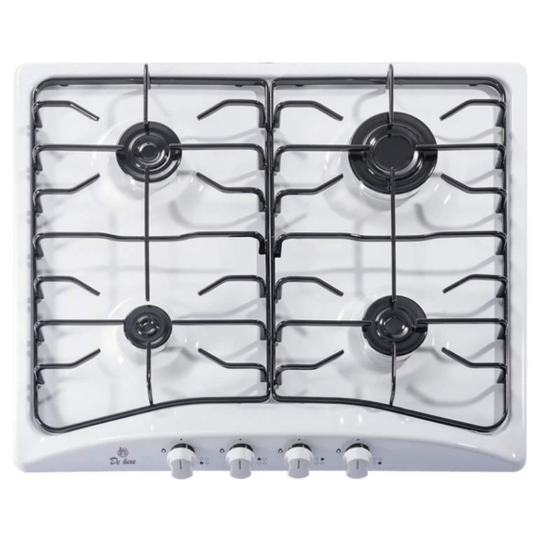 Domestic Gas Cooker Panel 5840.01GMV-051