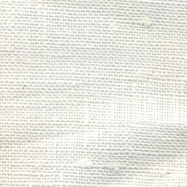 Bleached Linen Fabric 200-300 g/m²
