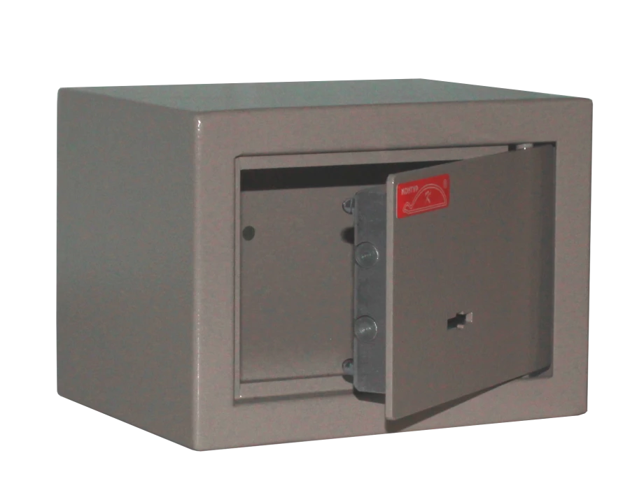 Document Storage Cabinet D-14m