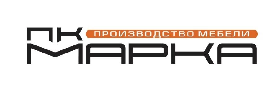 Presentation Equipment Stand Series SPO