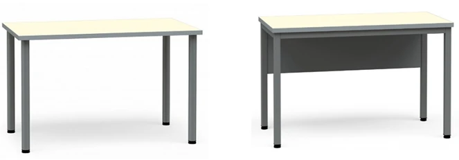 Medical Table BT-SR "BT-Furniture
