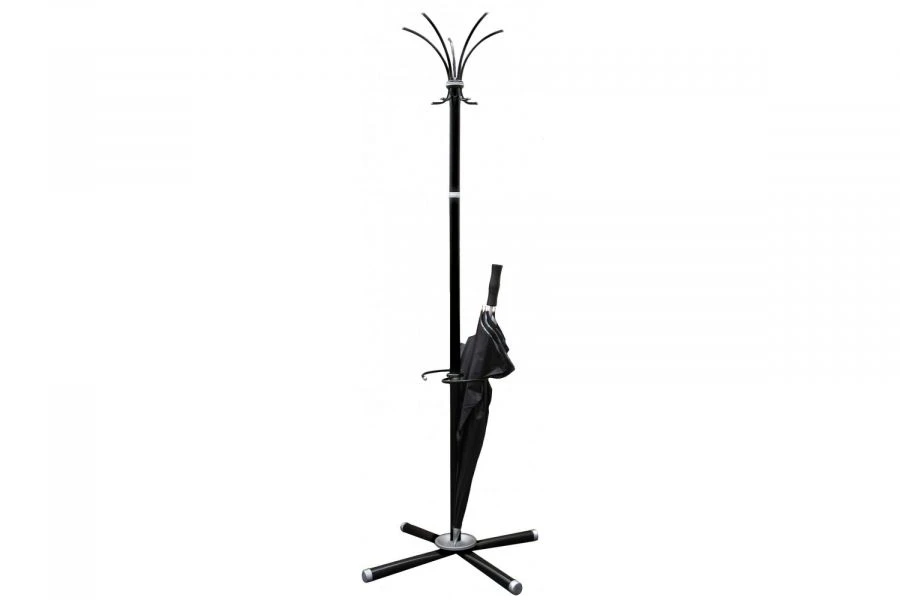 Classic Floor Coat Rack "Classics-TMZ