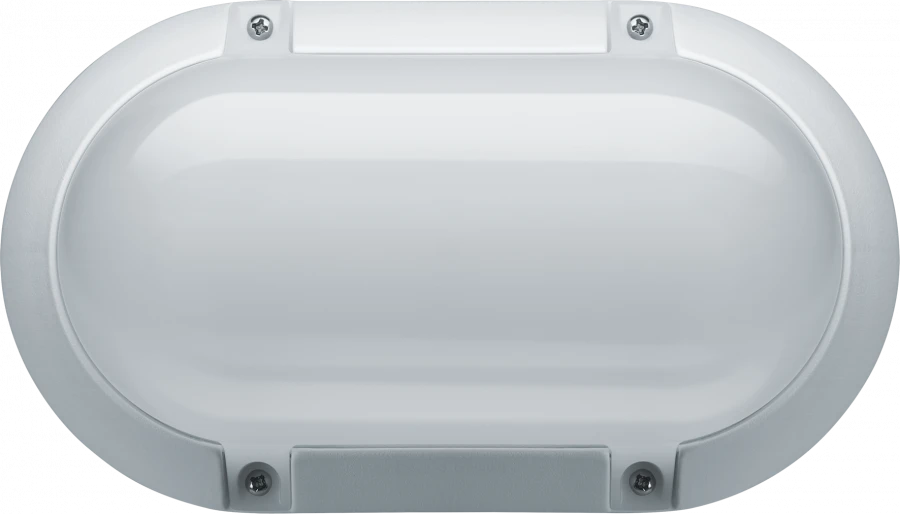 Navigator 94 LED Lighting Fixture for Various Applications (NBL-PO1-8-4K-BL-IP65-LED)