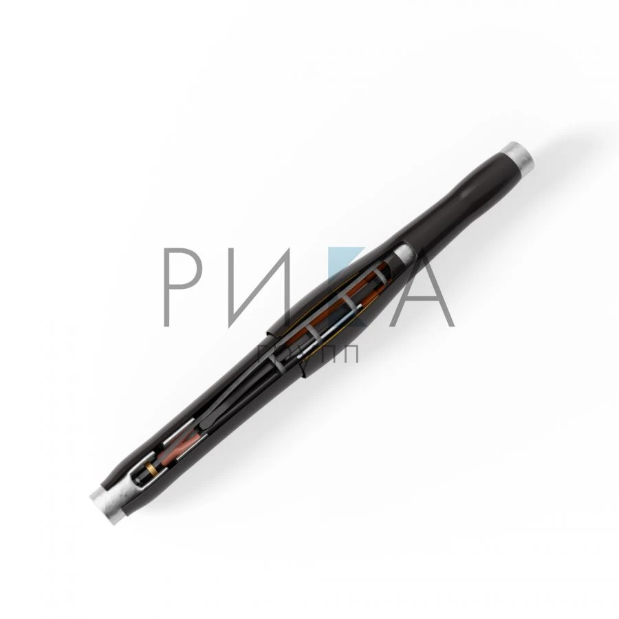 Heat Shrinkable Connecting Sleeve MyFTA STp-1-3x(70-120)