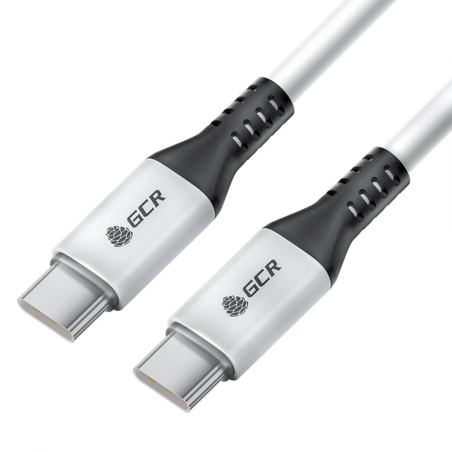 USB Type-C Fast Charging Cable for Quick Charging GCR-UCPD12