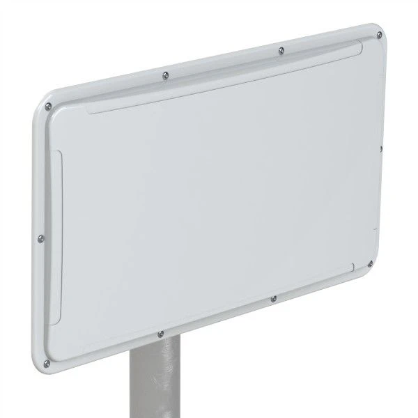 External Panel MIMO Antenna for WiFi 5000 - AX-5520P