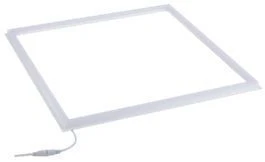 Office Lite 20 Special ARM LED Stationary Light