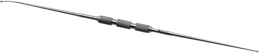 Surgical Measurement Tool for Spinal Treatment, Art. 846.103