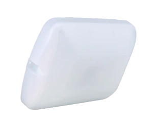 Versatile LED Lighting for Various Spaces: Diora Luna GP 15/1800 5K