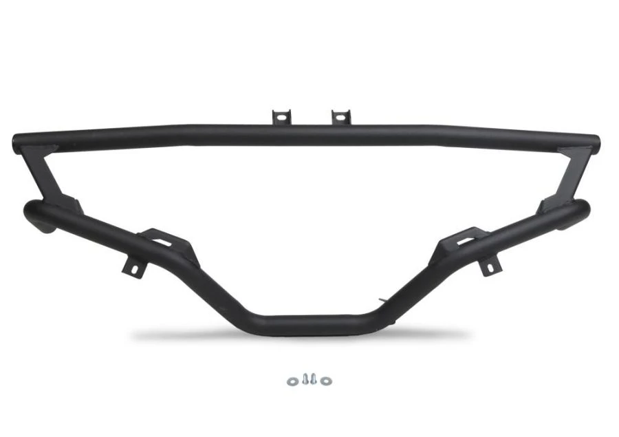 Metal Front Bumper for CFORCE 625 ATV (2020-) with Mounting Kit