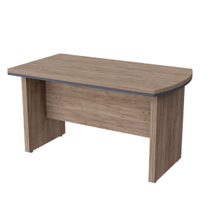 Radius Briefing Extension on Support PREGO