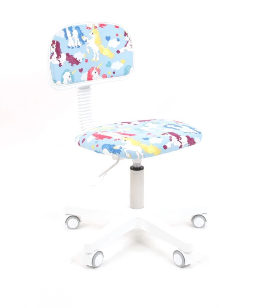 NOVA CHAIR Kids S1 - Stylish and Durable Seating