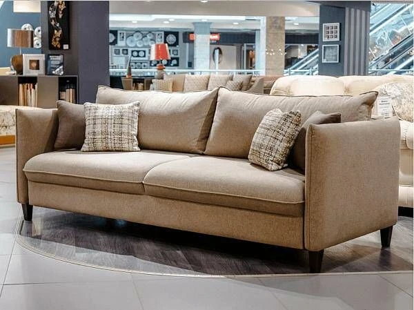 Michelle Series Furniture - Versatile Designs for Every Room