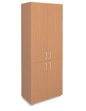 Closed Cabinet FML14 for Modern Educational Institutions