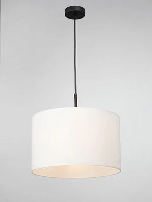 General Purpose Fixed Lighting V4701-1/1S