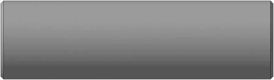 T38 MX Coupling 780.00 for Hydraulic Perforators