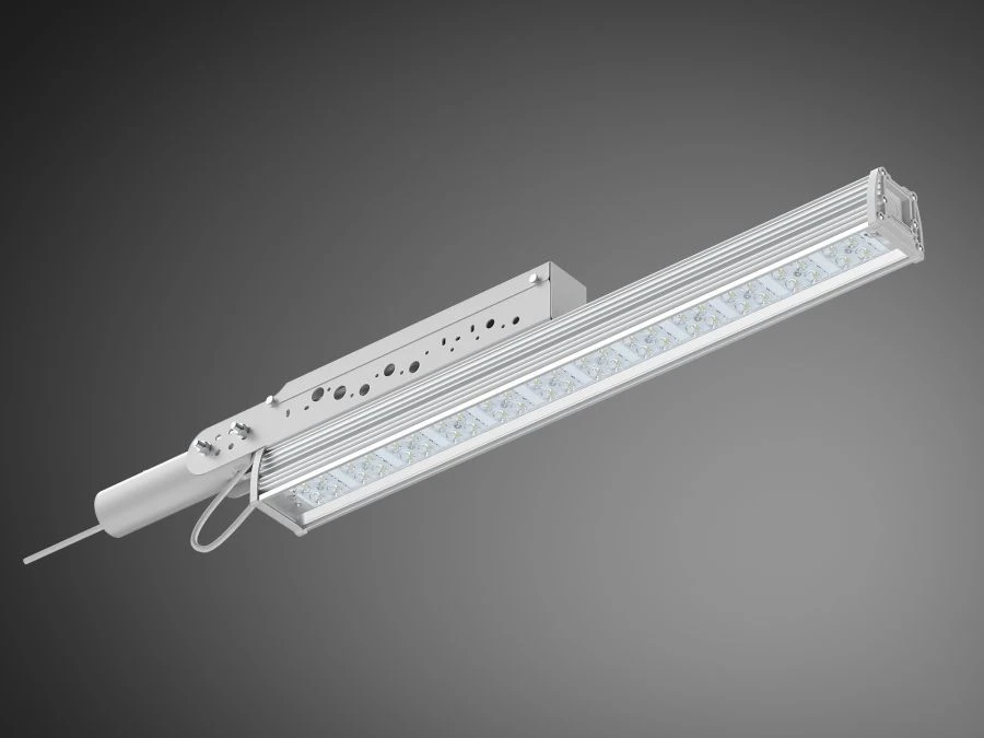 Outdoor LED Light SV-LNS