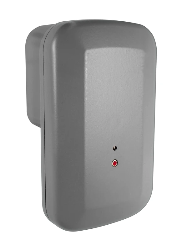 Explosion-Proof Flame Detector C2000-Spektron-207-Exi