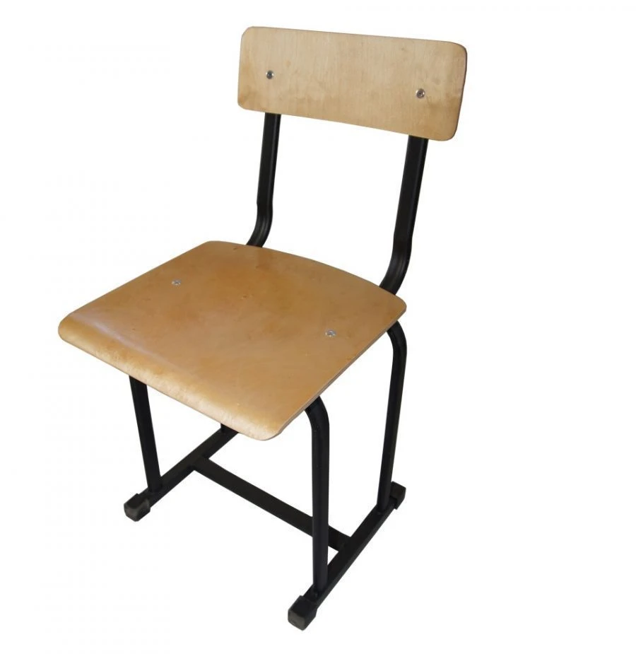 Combined Student Chair SShKov-5