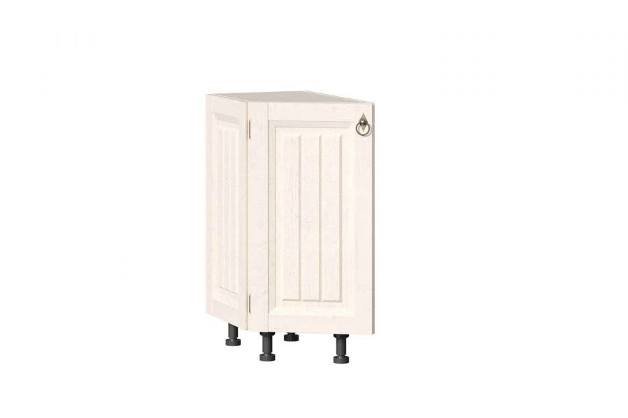 Kitchen Cabinet Type 4 LD.270220.000 350 Finish (Provence Oak)