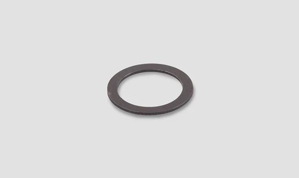Adjustable Ring T.1.83, Model 046900240207800