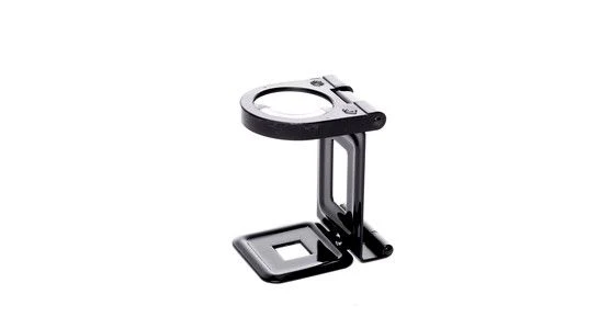 Magnifying Glass LT-1 4x - Optical Lens 27mm