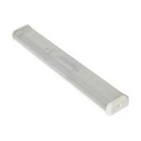 Versatile LED Lighting Diora SPO SE 30/3800 4K