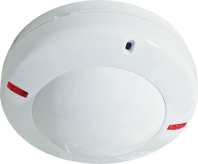 Surface-Mounted Security Detector IO315-7 "Orlan-2