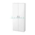 Medical Cabinet for Storing Medical Supplies Model 5 GIKS.942810.107 TU