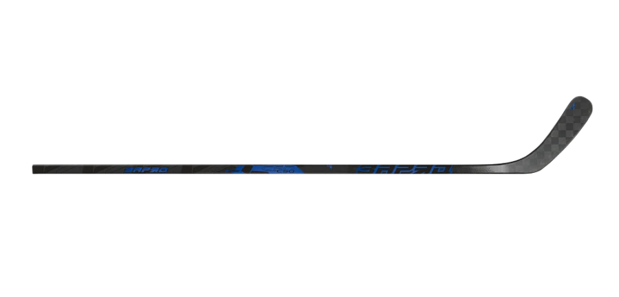 Professional Hockey Stick for Players Zarjad S50