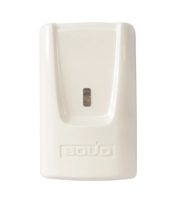 Vibration Security Detector "Vulkan" ACDR.425139.002