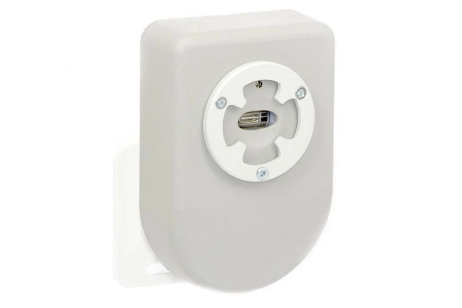 Spectron-401.01-Exm Flame Detector - UV Fire Alarm