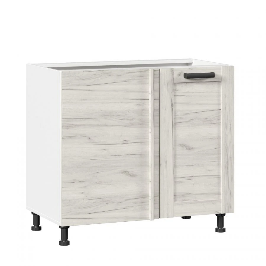 Kitchen Cabinet Facade Vinchentsa LD.234190.000 1000mm