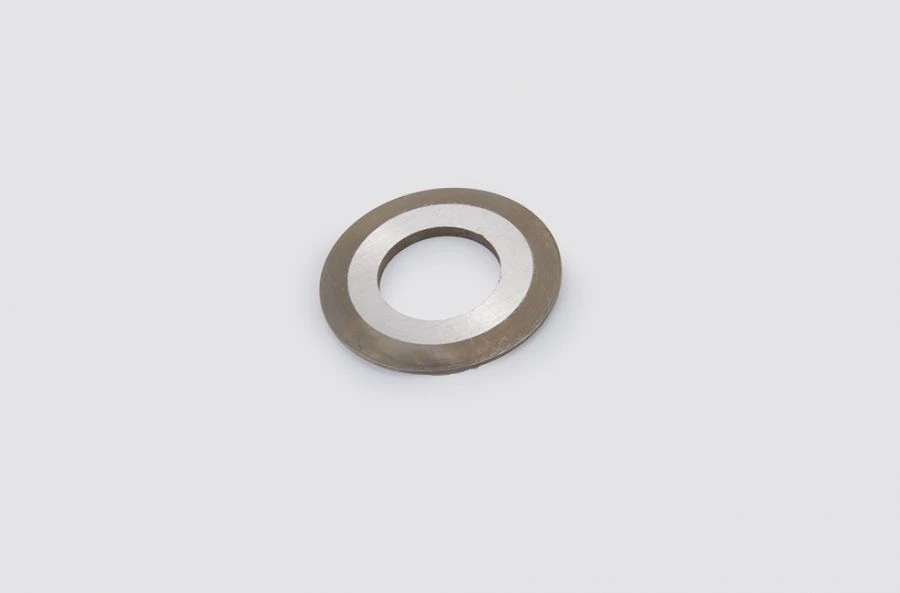 Gear First Speed Supporting Washer 046900170110600