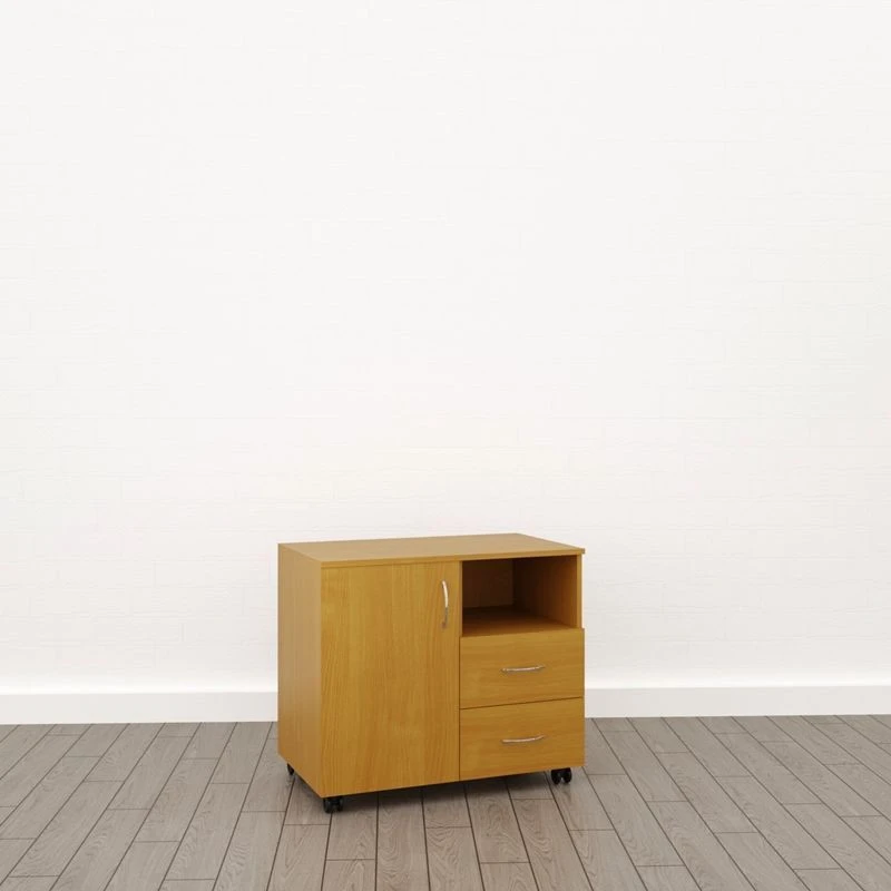 Universal Cabinet Art. K-34