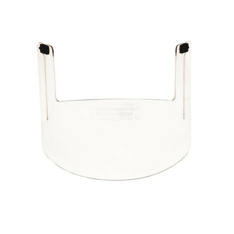 Protective Goggles Screen O75 VIZION® Model 17530