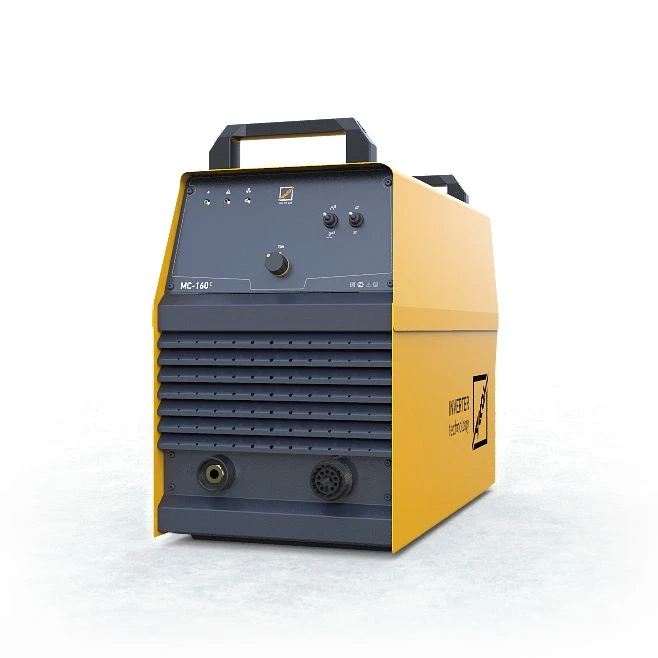 Inverter Power Source for Plasma Cutting MS-200S