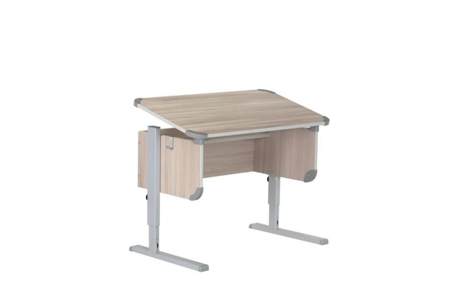 Universal Transformable Table Model SUT-28