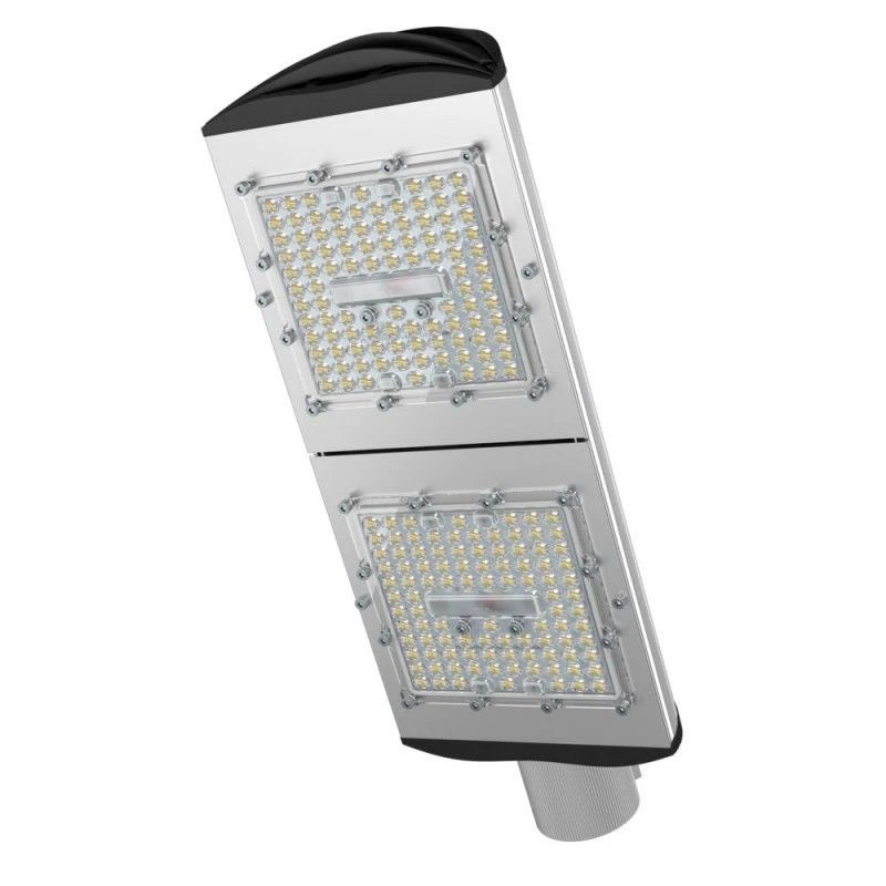 Multi-Lens LED Street Lights Series V3.0 (101 - 130)