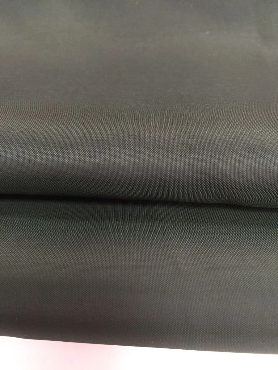 Polyester Lining Fabric LISA, Windproof, Art. 28.40020